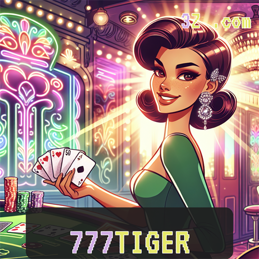 Explore a seção Confiavel do 777tiger.com e sinta-se seguro!