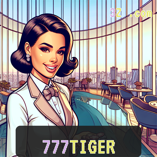 Esporte em Alta: Aposte e Vença no 777tiger.com
