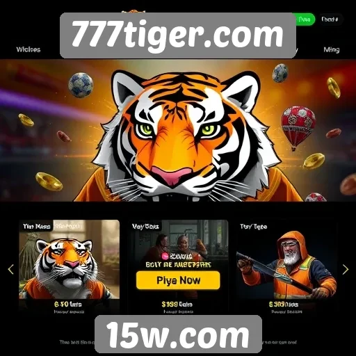 O impacto das promoções no engajamento de jogadores no site