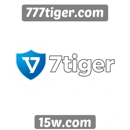 Análise da segurança do site 777tiger.com